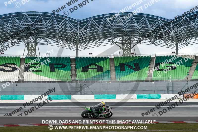 Sepang;event digital images;motorbikes;no limits;peter wileman photography;trackday;trackday digital images